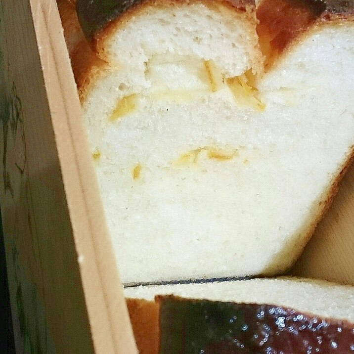 レモンピールの作り方とレモン牛乳食パン レシピ 作り方 By 所沢とっくん 楽天レシピ レモンピールの作り方とレモン牛乳食パン レシピ 作り方 By 所沢とっくん 楽天レシピ